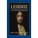 Leibniz