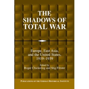 The-Shadows-of-Total-War