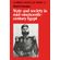 State-and-Society-in-Mid-Nineteenth-Century-Egypt