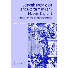 Demonic-Possession-and-Exorcism-in-Early-Modern-England
