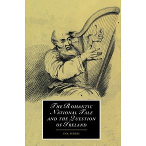 The-Romantic-National-Tale-and-the-Question-of-------------Ireland