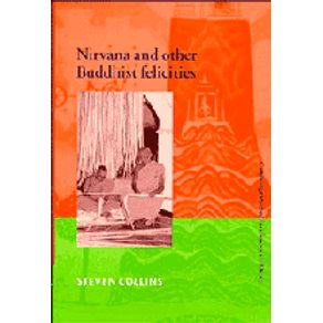 Nirvana-and-Other-Buddhist-Felicities