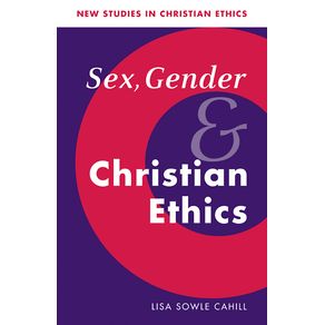 Sex-Gender-and-Christian-Ethics