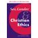 Sex-Gender-and-Christian-Ethics