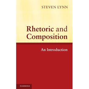 Rhetoric-and-Composition