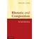 Rhetoric-and-Composition