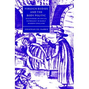 Foreign-Bodies-and-the-Body-Politic