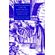 Foreign-Bodies-and-the-Body-Politic