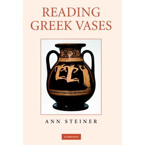 Reading-Greek-Vases