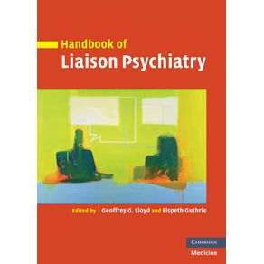 Handbook-of-Liaison-Psychiatry