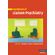 Handbook-of-Liaison-Psychiatry