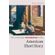 The-Cambridge-Introduction-to-the-American-Short-Story
