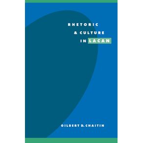 Rhetoric-and-Culture-in-Lacan