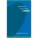 Rhetoric-and-Culture-in-Lacan