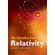 An-Introduction-to-Relativity