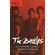 The-Beatles