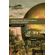 Globalisation-and-the-Nation-in-Imperial-------------Germany