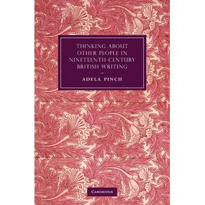Thinking-about-Other-People-in-Nineteenth-Century-British-Writing