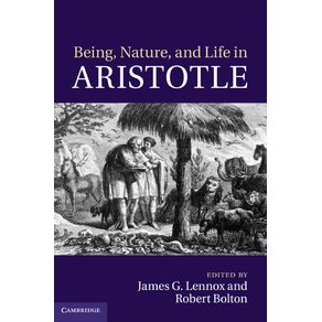 Being,-Nature,-and-Life-in-Aristotle
