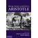 Being,-Nature,-and-Life-in-Aristotle