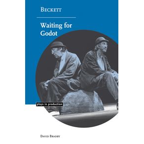 Beckett