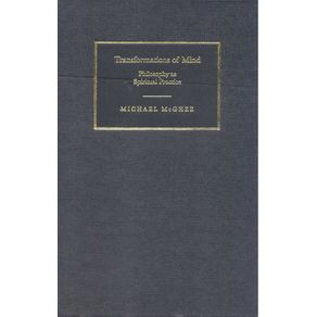 Transformations-of-Mind