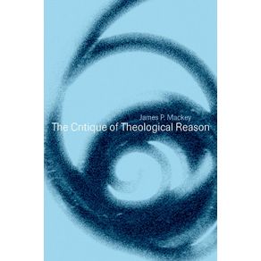 The-Critique-of-Theological-Reason