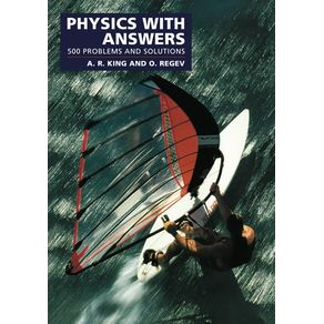 Physics-with-Answers