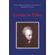 Lectures-on-Ethics