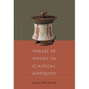 Images-of-Myths-in-Classical-Antiquity
