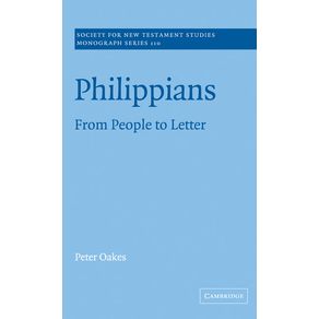 Philippians