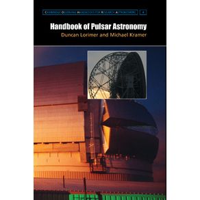 Handbook-of-Pulsar-Astronomy