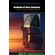 Handbook-of-Pulsar-Astronomy