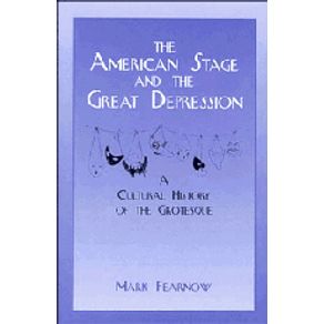 The-American-Stage-and-the-Great-Depression
