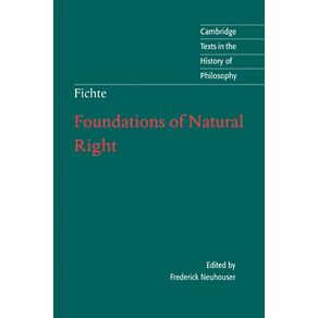 Foundations-of-Natural-Right
