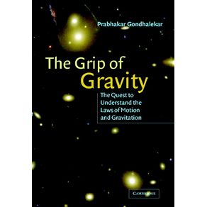 The-Grip-of-Gravity