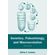 Genetics,-Paleontology,-and-Macroevolution
