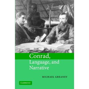 Conrad,-Language,-and-Narrative