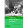 Conrad,-Language,-and-Narrative