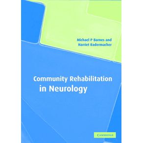 Community-Rehabilitation-in-Neurology