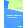 Community-Rehabilitation-in-Neurology