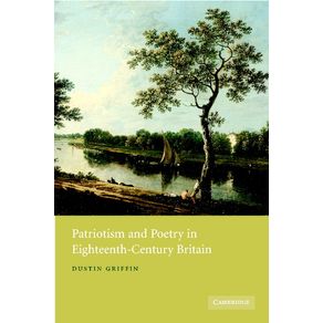 Patriotism-and-Poetry-in-Eighteenth-Century-Britain
