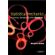 Statistical-Mechanics