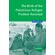 The-Birth-of-the-Palestinian-Refugee-Problem-Revisited