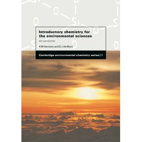 Introductory-Chemistry-for-the-Environmental-Sciences