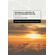 Introductory-Chemistry-for-the-Environmental-Sciences