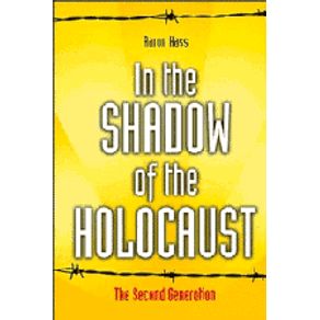 In-the-Shadow-of-the-Holocaust