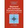 Backlund-and-Darboux-Transformations