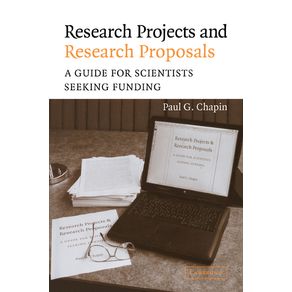 Research-Projects-and-Research-Proposals