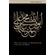 The-Succession-to-Muhammad